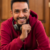 Profile picture of skchadha