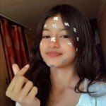Profile picture of harpreetchd