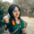 Profile picture of sameera