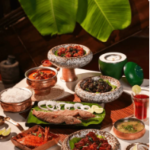 Profile picture of tastemeal
