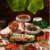 Profile picture of tastemeal