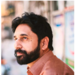 Profile picture of skgupta
