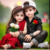 Profile picture of adyyachd