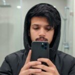 Profile picture of Kunal