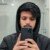 Profile picture of Kunal