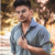 Profile picture of sachinchd