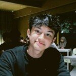 Profile picture of neevapkl25