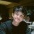 Profile picture of neevapkl25