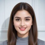 Profile picture of sonikamohali