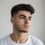 Profile picture of Lakhwinder