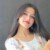 Profile picture of sexygirlchd