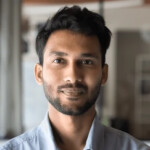 Profile picture of sachin