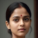 Profile picture of GAJALA