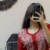 Profile picture of sarikaa chd