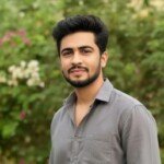 Profile picture of surjeetmohali