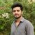 Profile picture of surjeetmohali