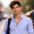Profile picture of onkaarmohali