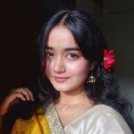 Profile picture of shrutichd