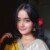 Profile picture of shrutichd