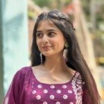Profile picture of Dimpalmohali