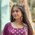 Profile picture of Dimpalmohali