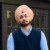 Profile picture of sarbjeetmohali