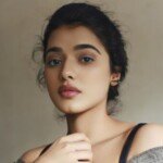 Profile picture of Aishwaryac