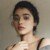 Profile picture of Aishwaryac