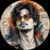 Profile picture of sandeepchd