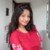 Profile picture of Noormohali