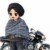 Profile picture of Arshdeepchd
