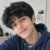 Profile picture of sabsingh1974