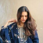 Profile picture of Aaishachd