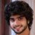 Profile picture of Akshaychd