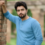 Profile picture of Ekammohali