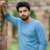 Profile picture of Ekammohali
