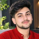 Profile picture of Aaravmohali