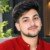 Profile picture of Aaravmohali