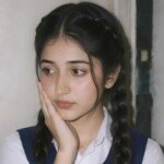 Profile picture of Inayatmohali