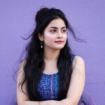 Profile picture of Mahirachd