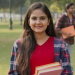 Profile picture of Rukmini