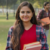 Profile picture of Rukmini