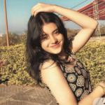 Profile picture of Aahanamohali