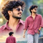 Profile picture of Deepakchd