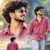 Profile picture of Deepakchd