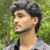 Profile picture of Ishaanchd