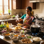 Group logo of Home Recipe