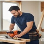 Group logo of Carpenter & Plumber Service TRI-CITY