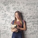 Group logo of MATHS TRICKS