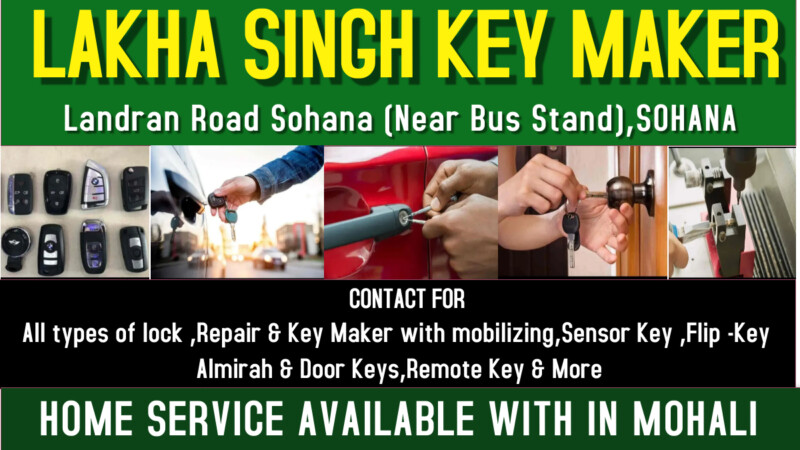 key-maker-sohana-made-with-postermywall